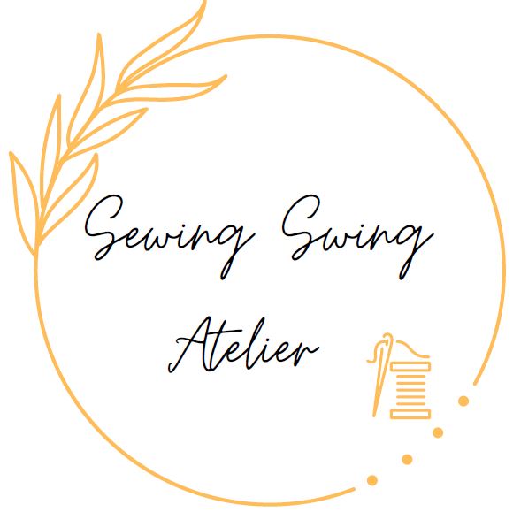 Sewing Swing Atelier