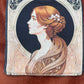 Lot de lingettes - Femme Taupe 2
