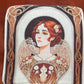 Lot de lingettes - Femme Taupe 2