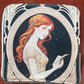 Lot de lingettes - Femme Taupe 2
