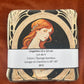 Lot de lingettes - Femme Taupe 2