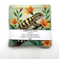 Lot de lingettes - Jeko Beige 1
