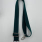 Sac à langer - Menthe et Montgolfière