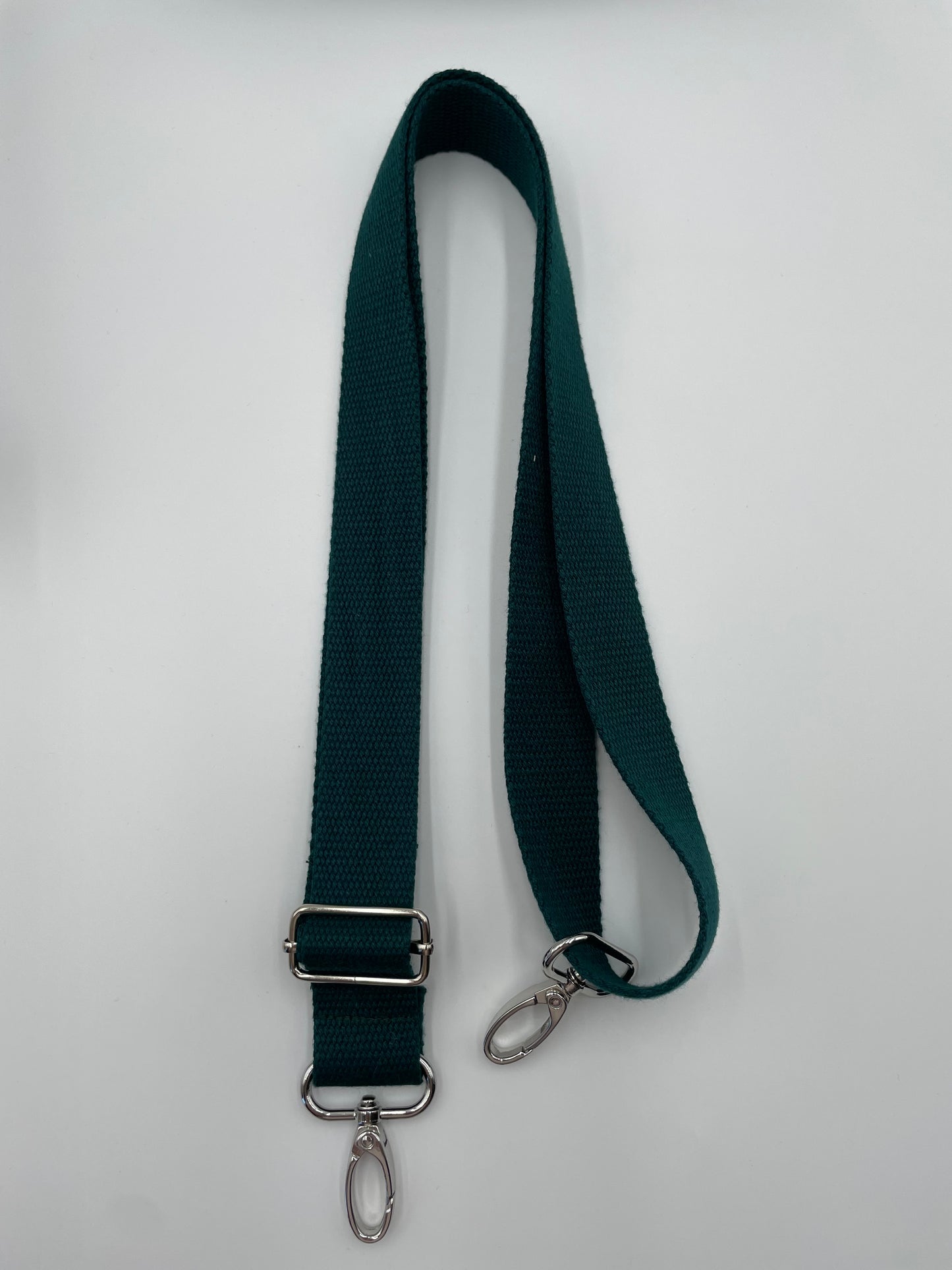 Sac à langer - Menthe et Montgolfière