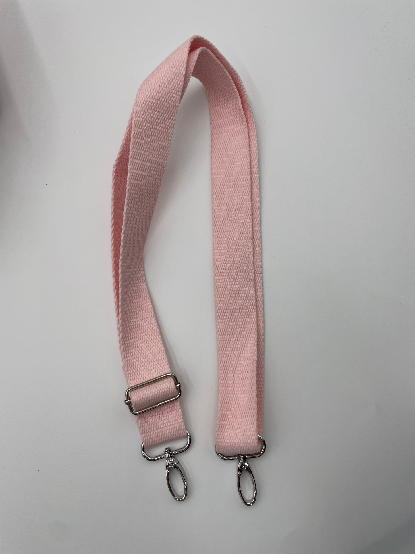 Sac à langer - Rose et Souris