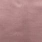 Gigoteuse d'hiver 0-6 mois - Rose et Souris