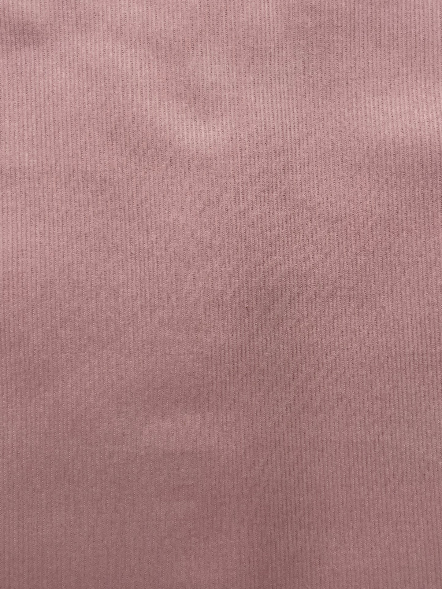 Gigoteuse d'hiver 0-6 mois - Rose et Souris