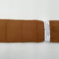Bouillotte sèche L - Cannelle