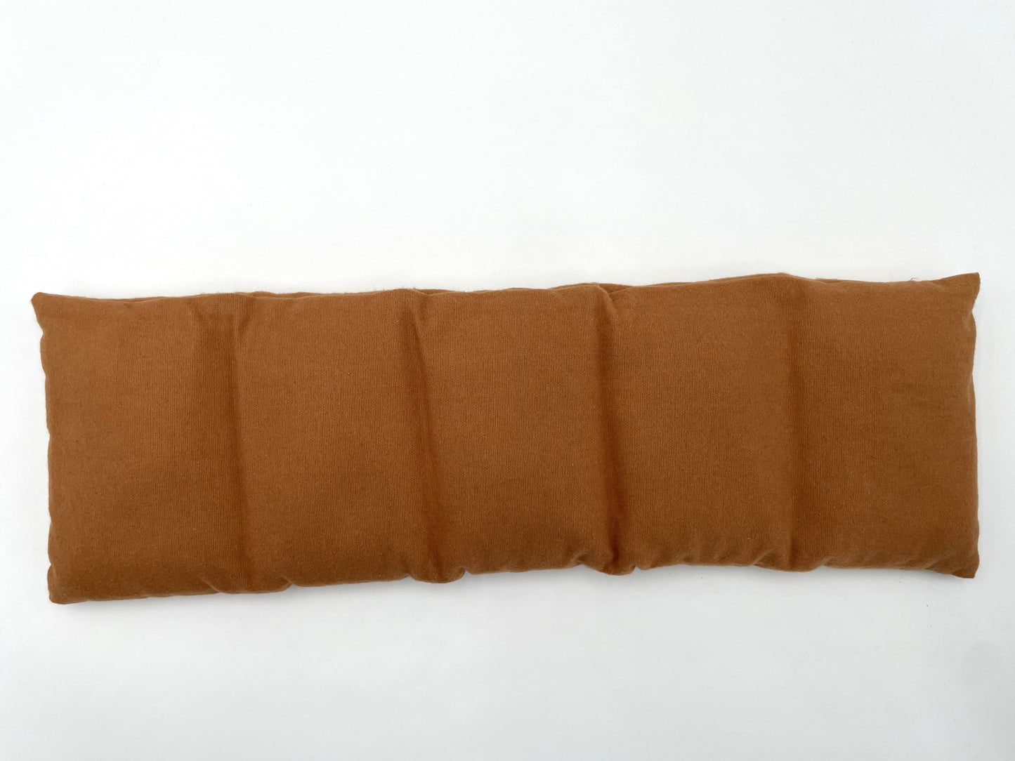 Bouillotte sèche L - Cannelle