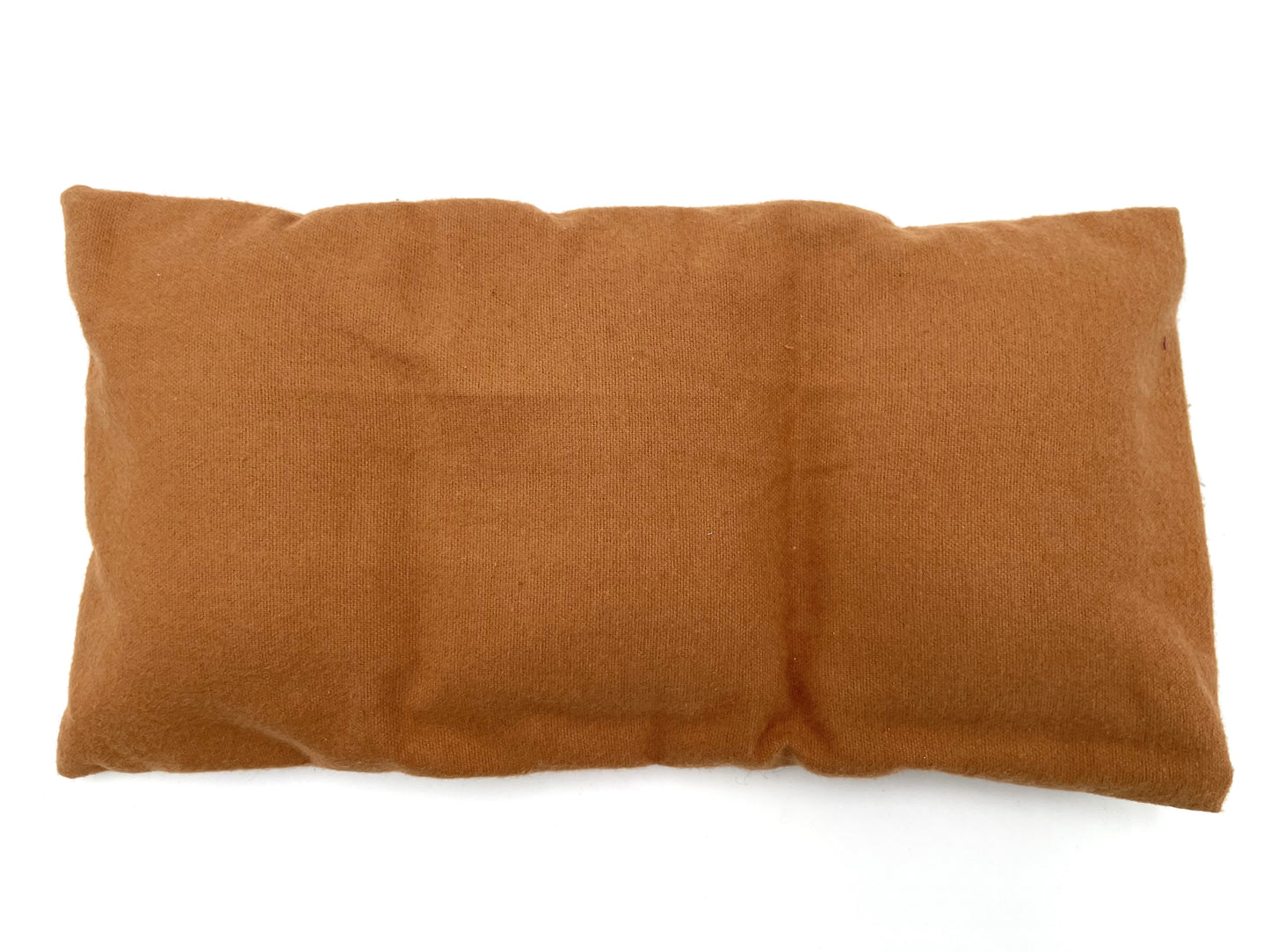 Bouillotte sèche M - Cannelle