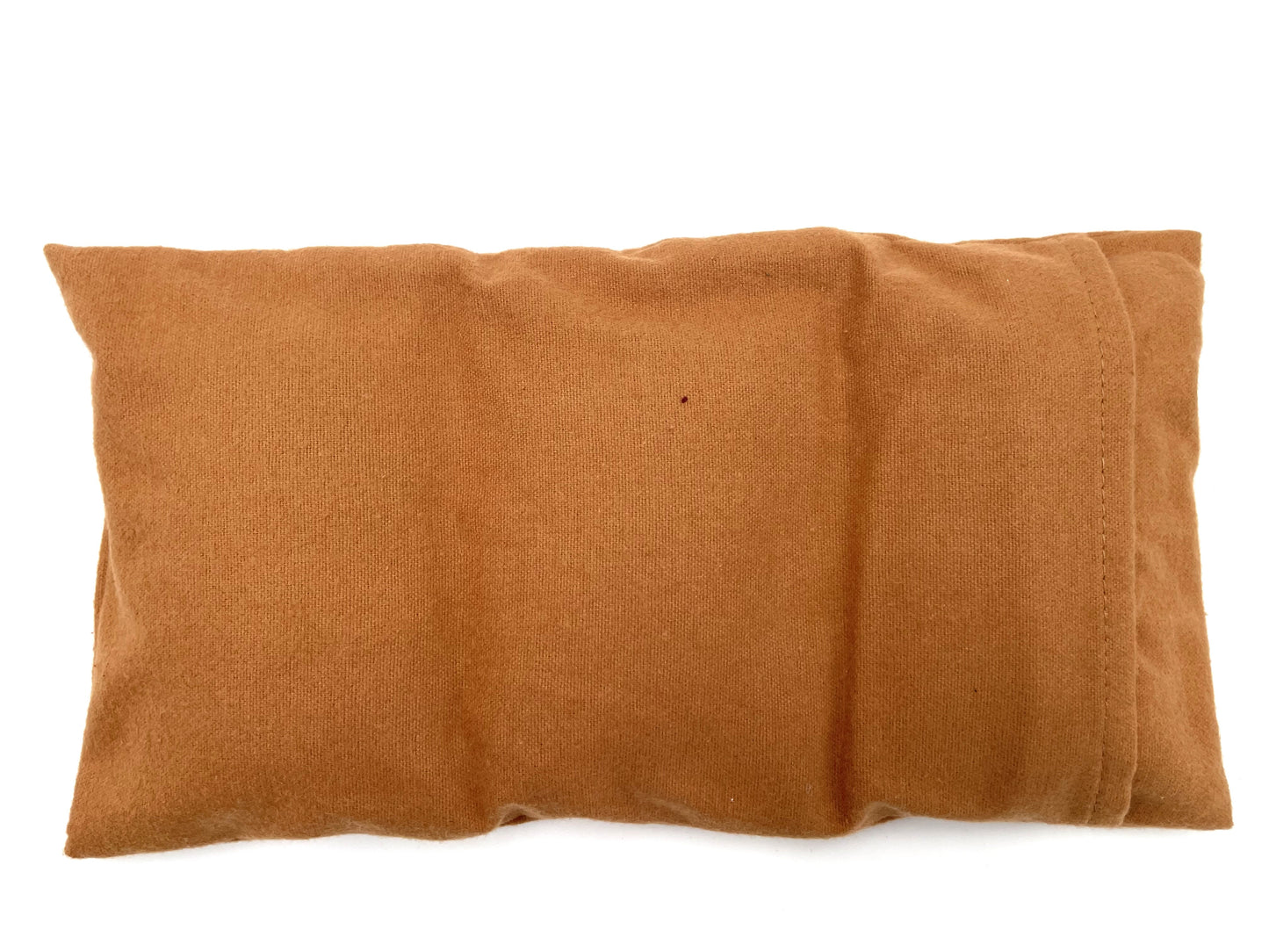 Bouillotte sèche M - Cannelle