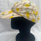 Casquette adulte - Citrons