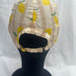 Casquette adulte - Citrons