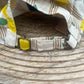 Casquette adulte - Citrons
