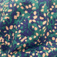 Casquette adulte - Confettis Bleus