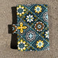 Portefeuille classique - Mosaïque