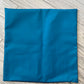Housse de coussin - Cocker Simili Canard