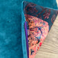 Housse de coussin - Braque Velours Canard