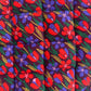Manique - Coquelicots