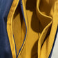 Sac à main en velours - Royal Lapin