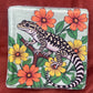 Lot de lingettes - Jeko Gris 1