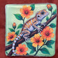 Lot de lingettes - Jeko Gris 1