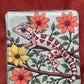 Lot de lingettes - Jeko Gris 1