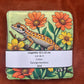 Lot de lingettes - Jeko Gris 1